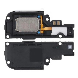 Écouteur Haut-parleur Externe Sonnerie Motorola Moto G42 (XT2233-2)