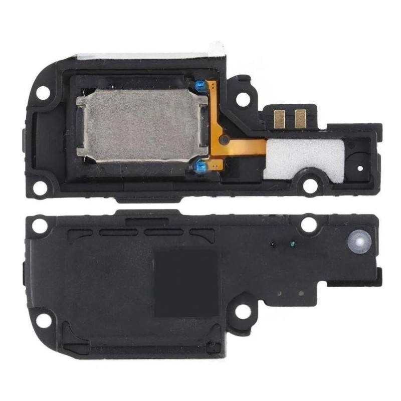 Écouteur Haut-parleur Externe Sonnerie Motorola Moto G42 (XT2233-2)