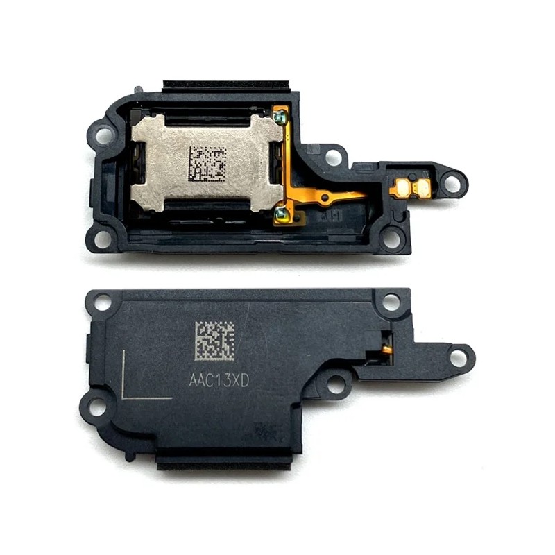 Écouteur Haut-parleur Externe Sonnerie  Motorola Moto G50 (XT2137-1, XT2137-2)