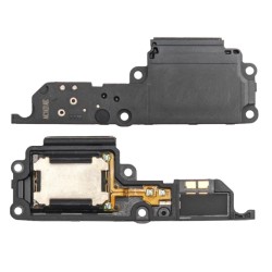 Écouteur Haut-parleur Externe Sonnerie Motorola Moto G41 (XT2167-2)