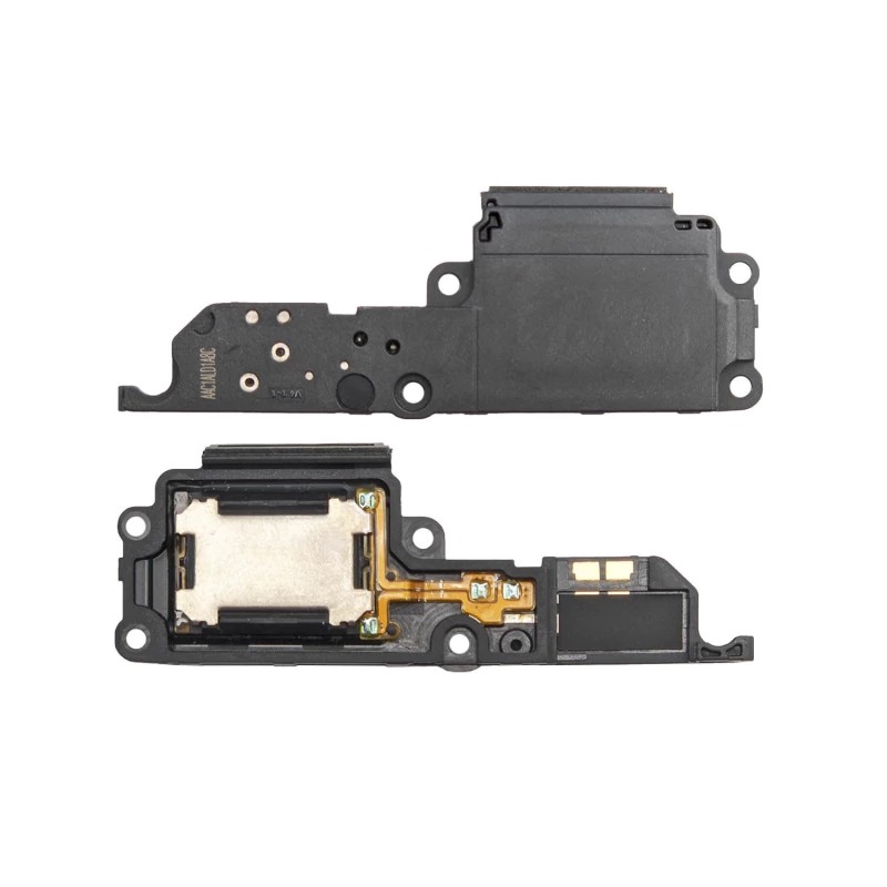 Écouteur Haut-parleur Externe Sonnerie Motorola Moto G41 (XT2167-2)