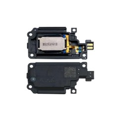Écouteur Haut-parleur Externe Sonnerie Motorola Moto G52 (XT2221-1)
