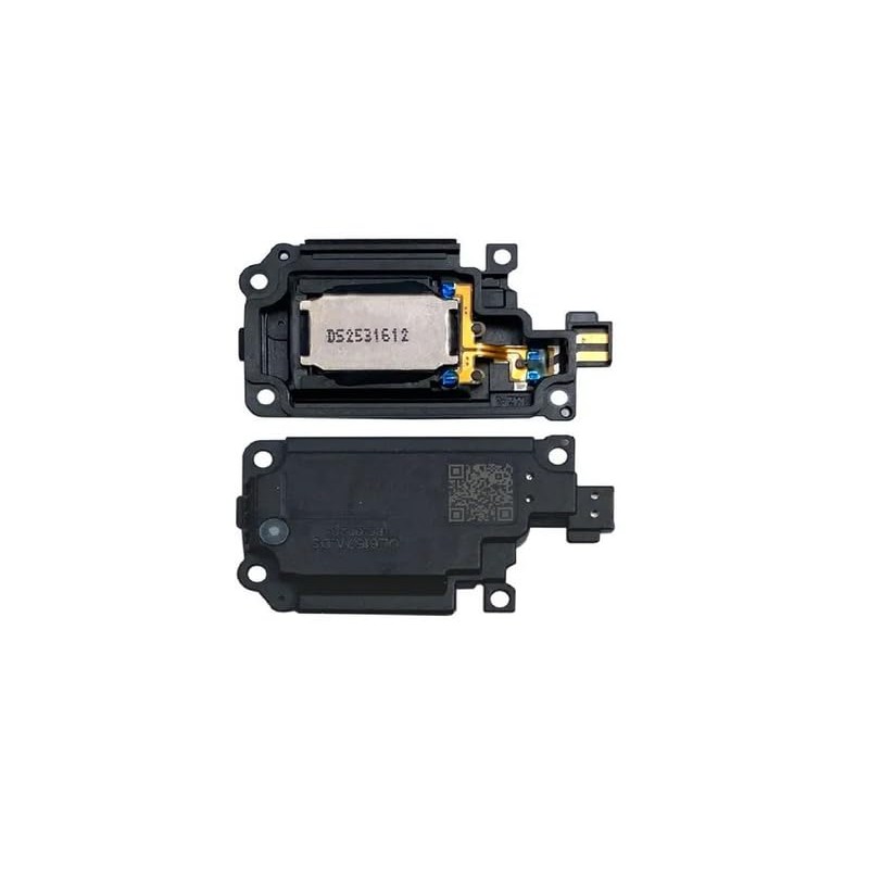 Écouteur Haut-parleur Externe Sonnerie Motorola Moto G52 (XT2221-1)