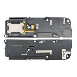 Écouteur Haut-parleur Externe Sonnerie Motorola Moto Edge 20 Lite   (XT2139-1)