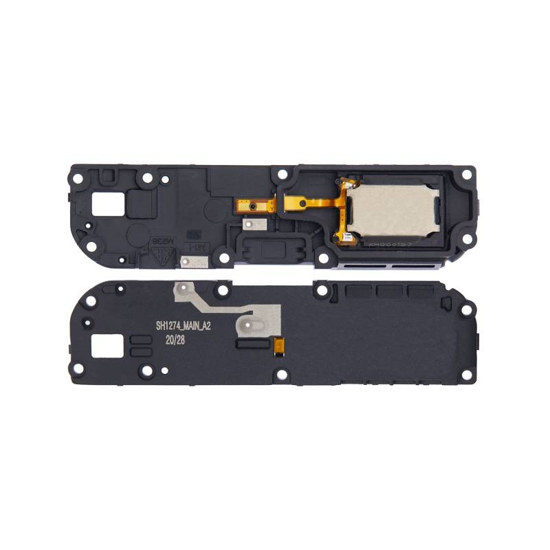 Écouteur Haut-parleur Externe Sonnerie Motorola Moto G Play (XT2093-3, XT2093-7, XT2093-DL, XT2093DL)