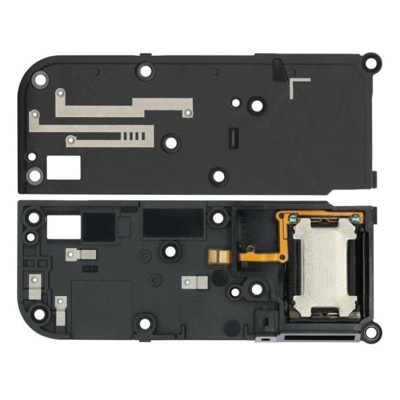 Écouteur Haut-parleur Externe Sonnerie Motorola Moto G Stylus (2022)