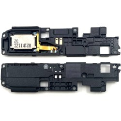 Écouteur Haut-parleur Externe Sonnerie Motorola Moto G60 / G60S