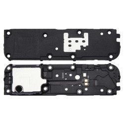 Écouteur Haut-parleur Externe Sonnerie OnePlus 10 Pro