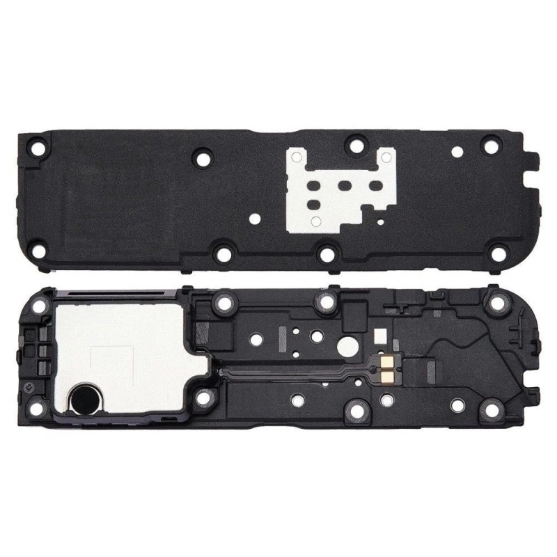 Écouteur Haut-parleur Externe Sonnerie OnePlus 10 Pro