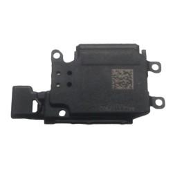 Écouteur Haut-parleur Externe Sonnerie OnePlus Nord CE4