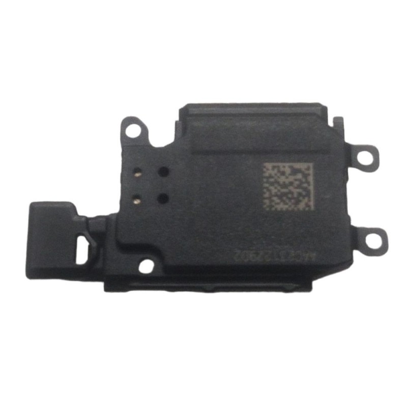 Écouteur Haut-parleur Externe Sonnerie OnePlus Nord CE4