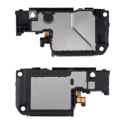 Écouteur Haut-parleur Externe Sonnerie OnePlus 9RT (MT2110, MT2111)