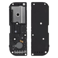 Écouteur Haut-parleur Externe Sonnerie OnePlus 7 (GM1901, GM1900, GM1905, GM1903)