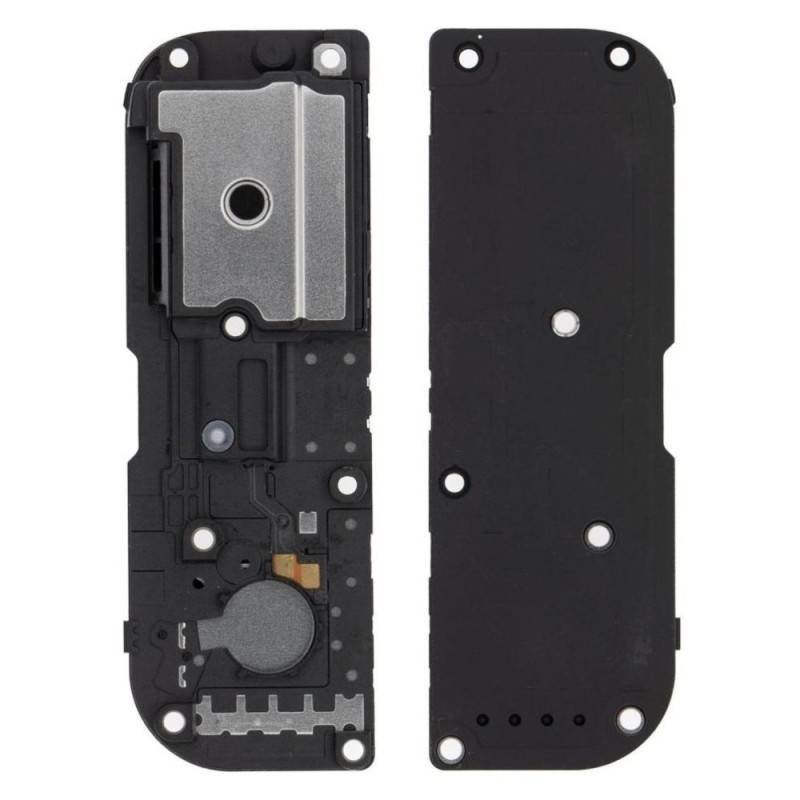 Écouteur Haut-parleur Externe Sonnerie OnePlus 7 (GM1901, GM1900, GM1905, GM1903)