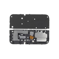 Écouteur Haut-parleur Externe Sonnerie OnePlus 7 Pro