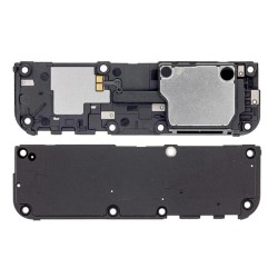 Écouteur Haut-parleur Externe Sonnerie OnePlus 7T