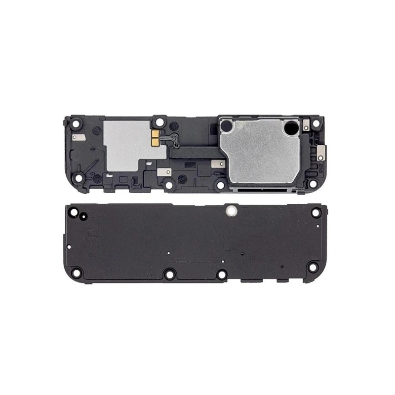 Écouteur Haut-parleur Externe Sonnerie OnePlus 7T