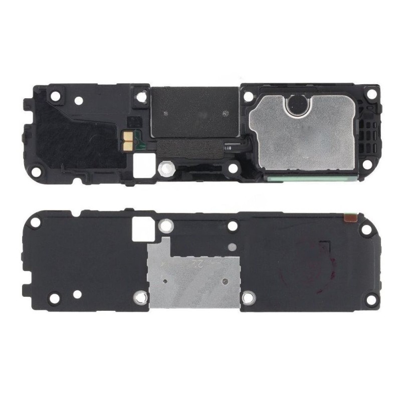 Écouteur Haut-parleur Externe Sonnerie OnePlus 11 (PHB110, CPH2449, CPH2447, CPH2451)