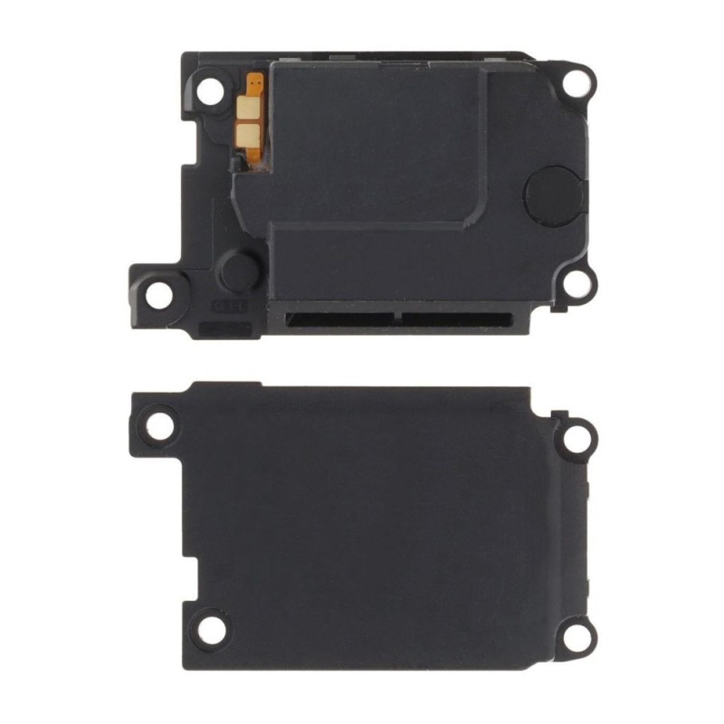 Écouteur Haut-parleur Externe Sonnerie OnePlus 12 (PJD110, CPH2573, CPH2581, CPH2583)