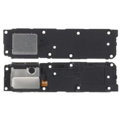 Écouteur Haut-parleur Externe Sonnerie OnePlus 12R (CPH2609, CPH2585, CPH2611)