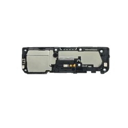 Écouteur Haut-parleur Externe Sonnerie OnePlus 8 (IN2013, IN2017, IN2010, IN2019)