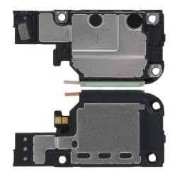 Écouteur Haut-parleur Externe Sonnerie OnePlus 9  (LE2113, LE2111, LE2110, LE2117, LE2115)