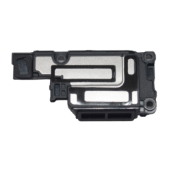 Écouteur Haut-parleur Externe Sonnerie OnePlus 11R (CPH2487)