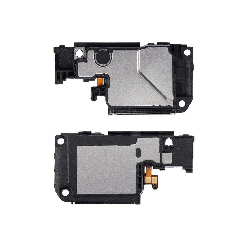 Écouteur Haut-parleur Externe Sonnerie OnePlus 10T (CPH2415, CPH2413, CPH2417)