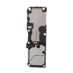 Écouteur Haut-parleur Externe Sonnerie OnePlus Nord  (AC2001, AC2003)