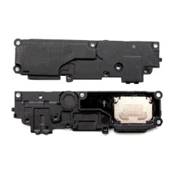 Écouteur Haut-parleur Externe Sonnerie OnePlus Nord N10 5G (BE2029, BE2025, BE2026, BE2028)