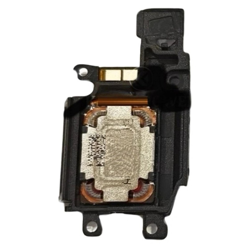 Écouteur Haut-parleur Externe Sonnerie OnePlus Nord CE3 (CPH2569)