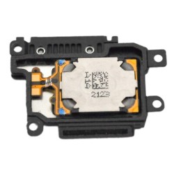 Écouteur Haut-parleur Externe Sonnerie OnePlus Nord N20 5G (GN2200, CPH2459)