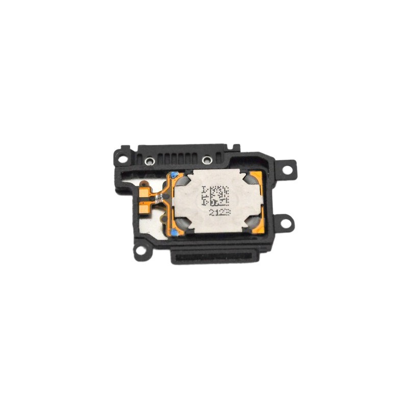 Écouteur Haut-parleur Externe Sonnerie OnePlus Nord N20 5G (GN2200, CPH2459)