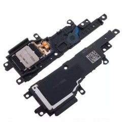 Écouteur Haut-parleur Externe OnePlus Nord CE 5G (EB2101, EB2103)