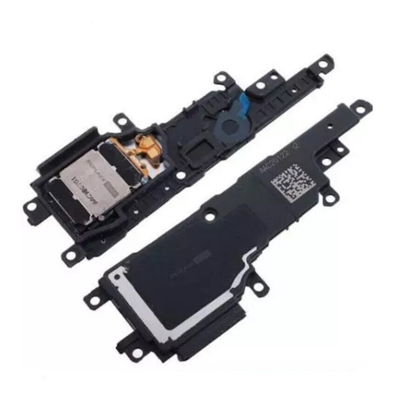 Écouteur Haut-parleur Externe OnePlus Nord CE 5G (EB2101, EB2103)