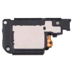 Écouteur Haut-parleur Externe OnePlus Nord 2 / Nord 2T