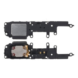 Écouteur Haut-parleur Externe OnePlus Nord N300 / Nord CE3 Lite