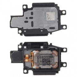 Écouteur Haut-parleur Externe Oppo Reno8 T 4G (CPH2481)