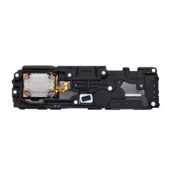 Écouteur Haut-parleur Externe Oppo Reno8 T 5G (CPH2505)