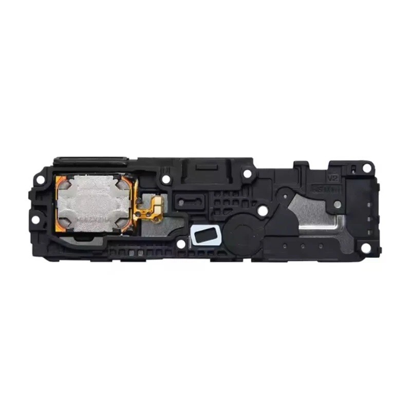 Écouteur Haut-parleur Externe Oppo Reno8 T 5G (CPH2505)