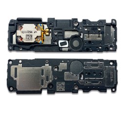 Écouteur Haut-parleur Externe Sonnerie Oppo Reno9 / Reno9 Pro