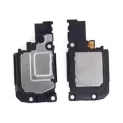 Écouteur Haut-parleur Externe Sonnerie Oppo Reno9 Pro Plus