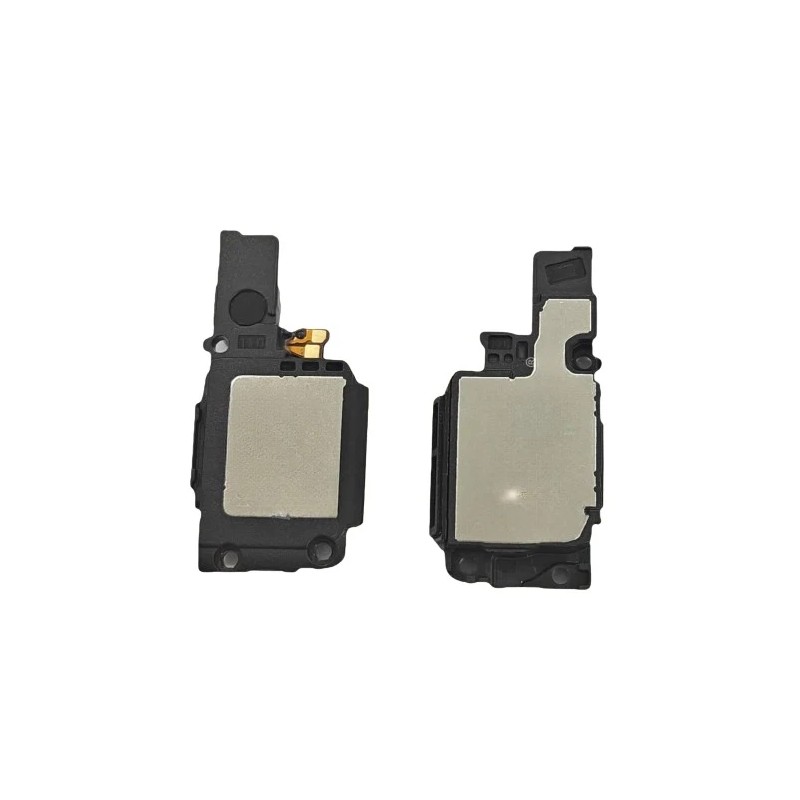 Écouteur Haut-parleur Externe Sonnerie Oppo Reno11 Pro (CPH2607)