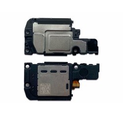 Écouteur Haut-parleur Externe Sonnerie Oppo Reno7 Pro 5G  (PFDM00, CPH2293)