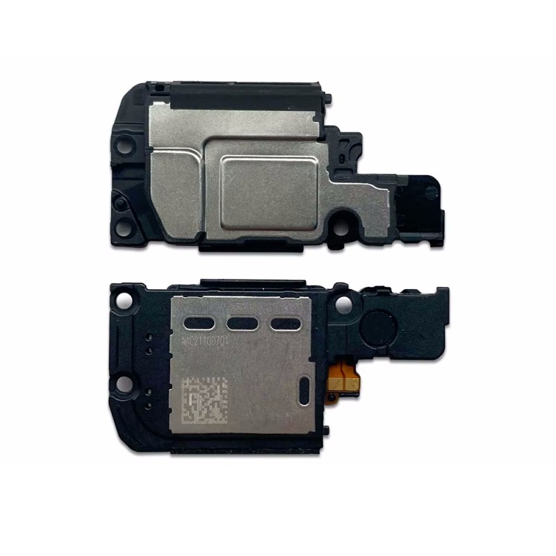 Écouteur Haut-parleur Externe Sonnerie Oppo Reno7 Pro 5G  (PFDM00, CPH2293)