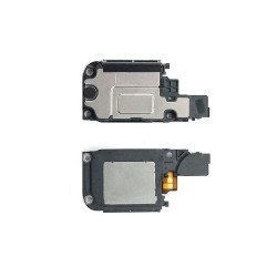 Écouteur Haut-parleur Externe Sonnerie  Reno8 Pro 5G / Reno8 Pro+