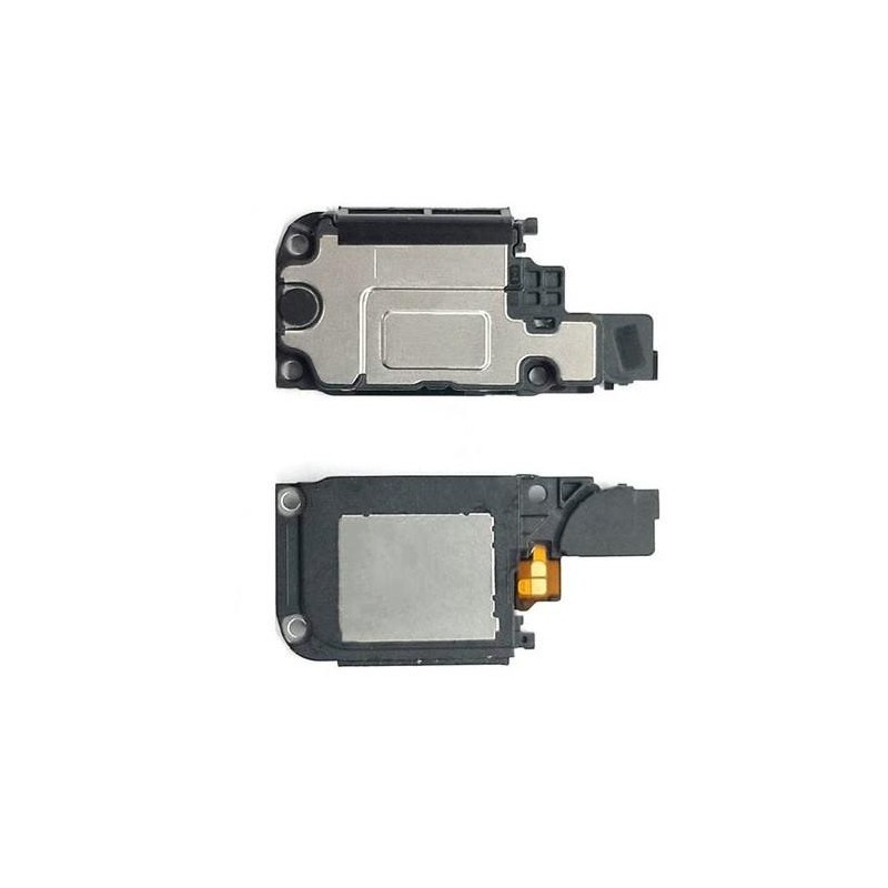 Écouteur Haut-parleur Externe Sonnerie  Reno8 Pro 5G / Reno8 Pro+