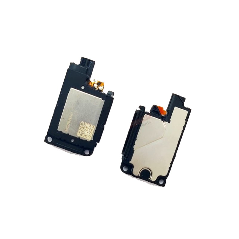 Écouteur Haut-parleur Externe Sonnerie Oppo Reno8 Pro (China)  (PGAM10)