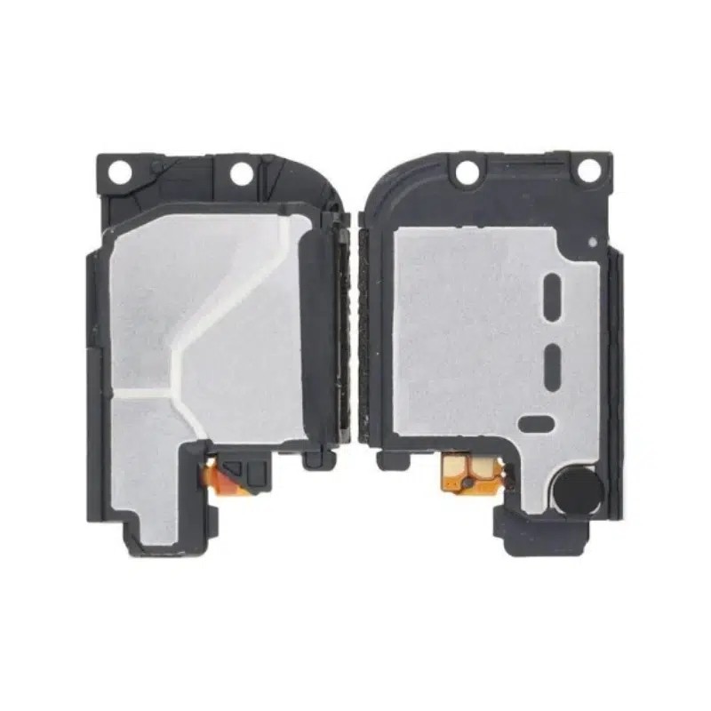 Écouteur Haut-parleur Externe Sonnerie Oppo Reno6 5G / Reno6 Z