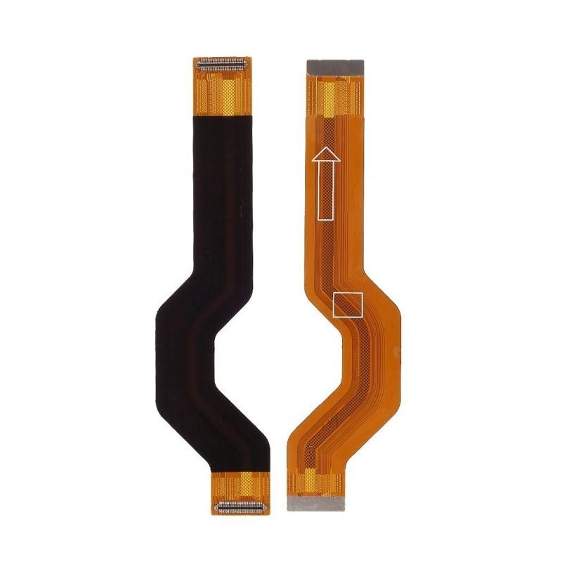 Nappe Flex Interconnexion Main FPC Realme 7 Pro